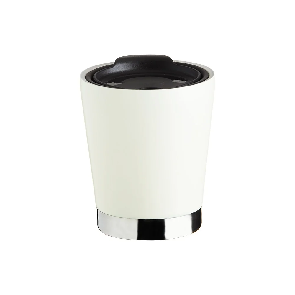 COPO PAREDE DUPLA INOX 300ML - Image 7