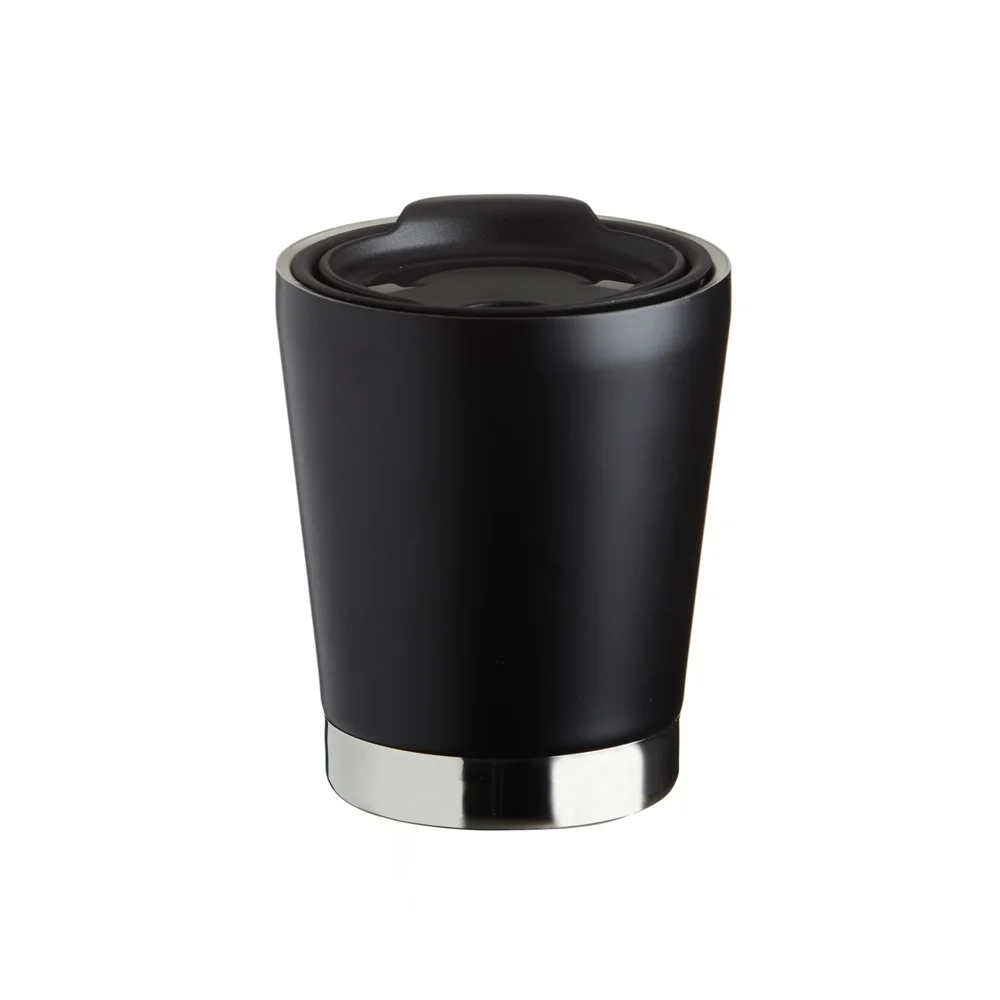 COPO PAREDE DUPLA INOX 300ML - Image 8
