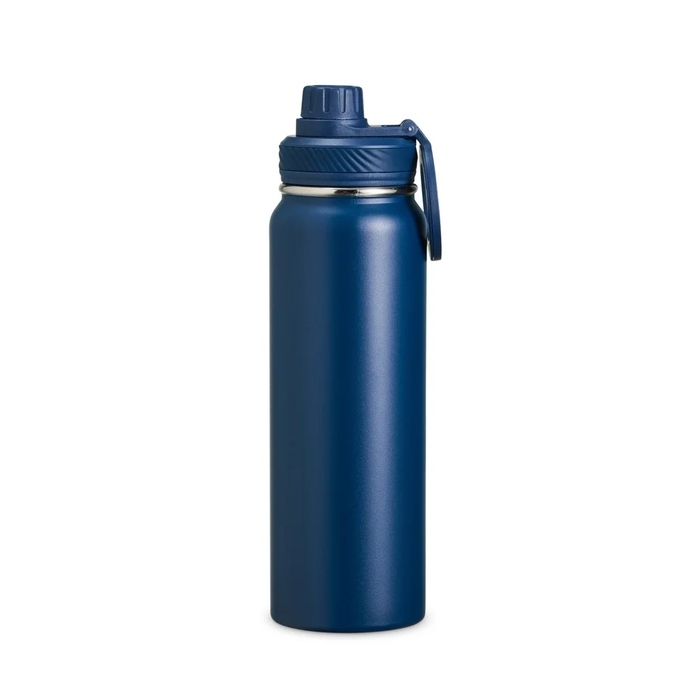 GARRAFA TÉRMICA 850ML - Image 3