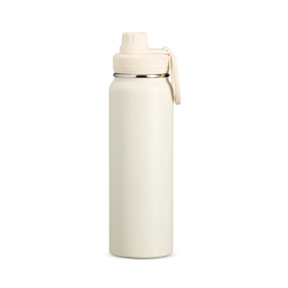 GARRAFA TÉRMICA 850ML
