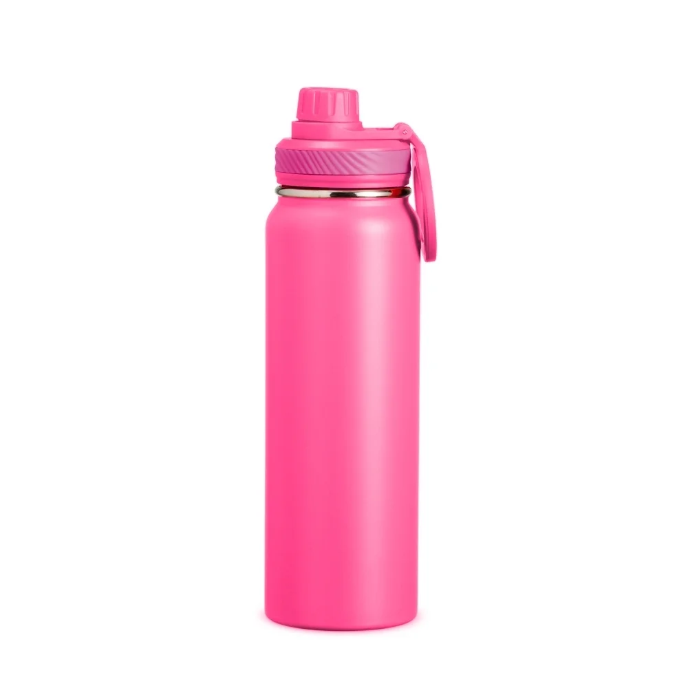 GARRAFA TÉRMICA 850ML - Image 6