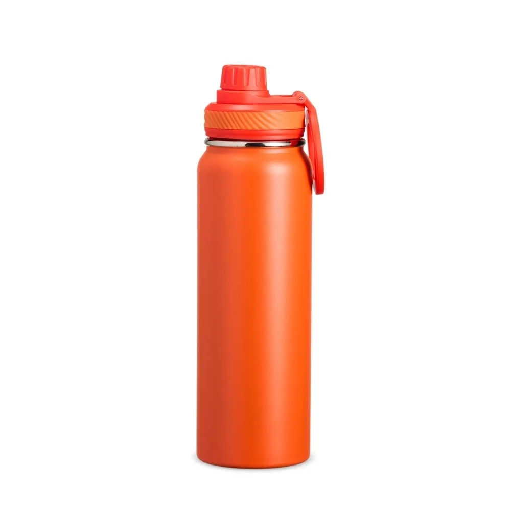 GARRAFA TÉRMICA 850ML - Image 7