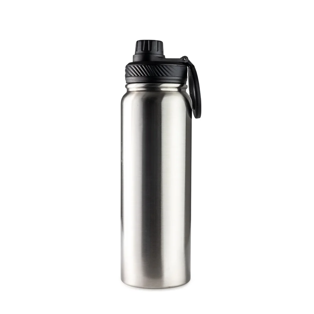 GARRAFA TÉRMICA 850ML - Image 8