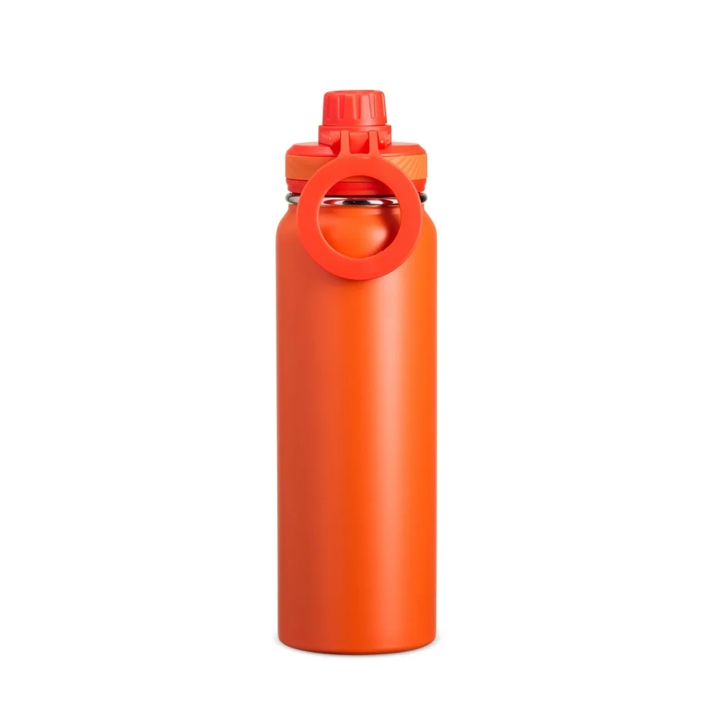 GARRAFA TÉRMICA 850ML - Image 9