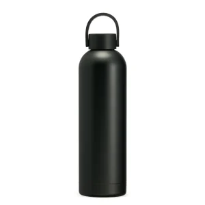 GARRAFA TÉRMICA 750ML