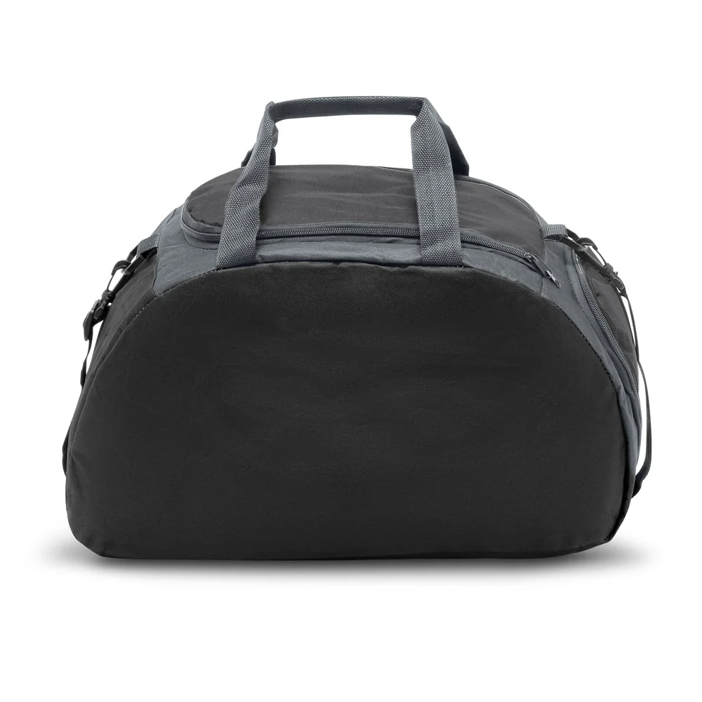 FIT. Bolsa esportiva em 600D - Image 4