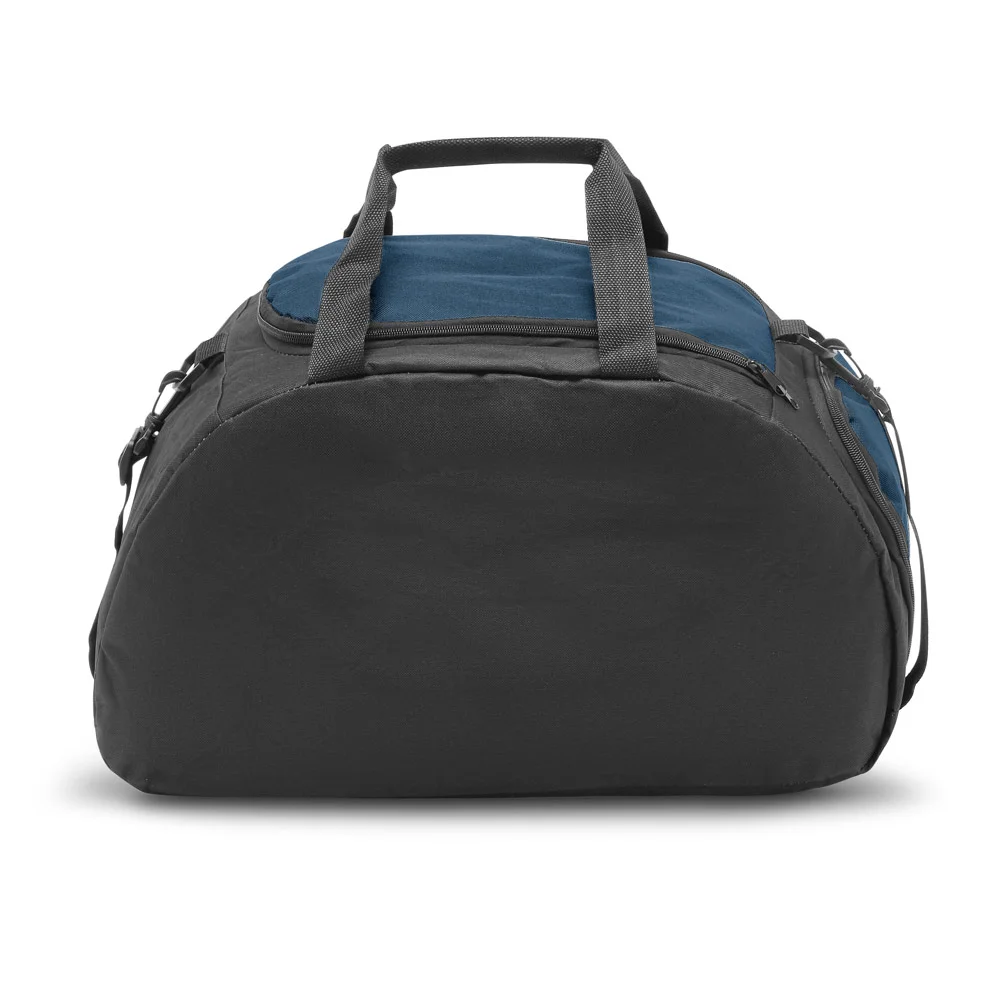 FIT. Bolsa esportiva em 600D - Image 6