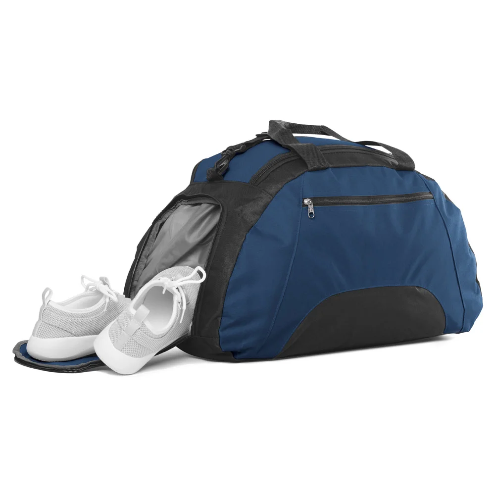 FIT. Bolsa esportiva em 600D - Image 7