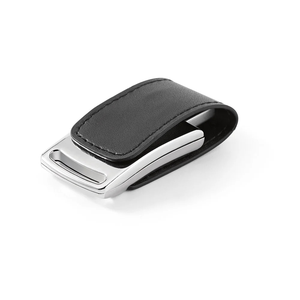 MOSFET 8GB. Pen drive em c. sintético - Image 4