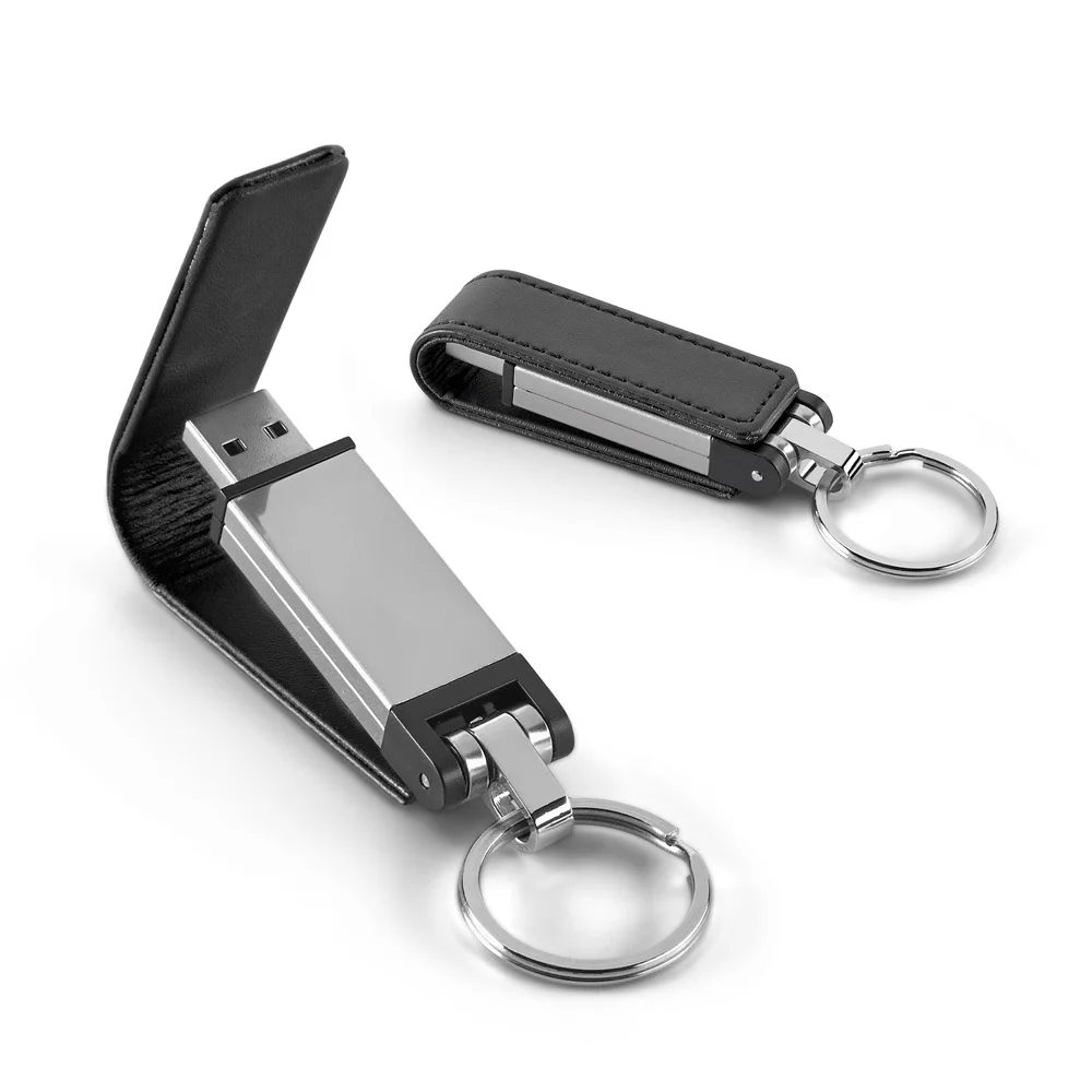 WEINBERG 16GB. Pen drive em c. sintético 16GB - Image 2