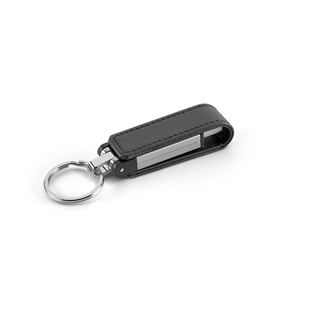 WEINBERG 16GB. Pen drive em c. sintético 16GB - Image 4