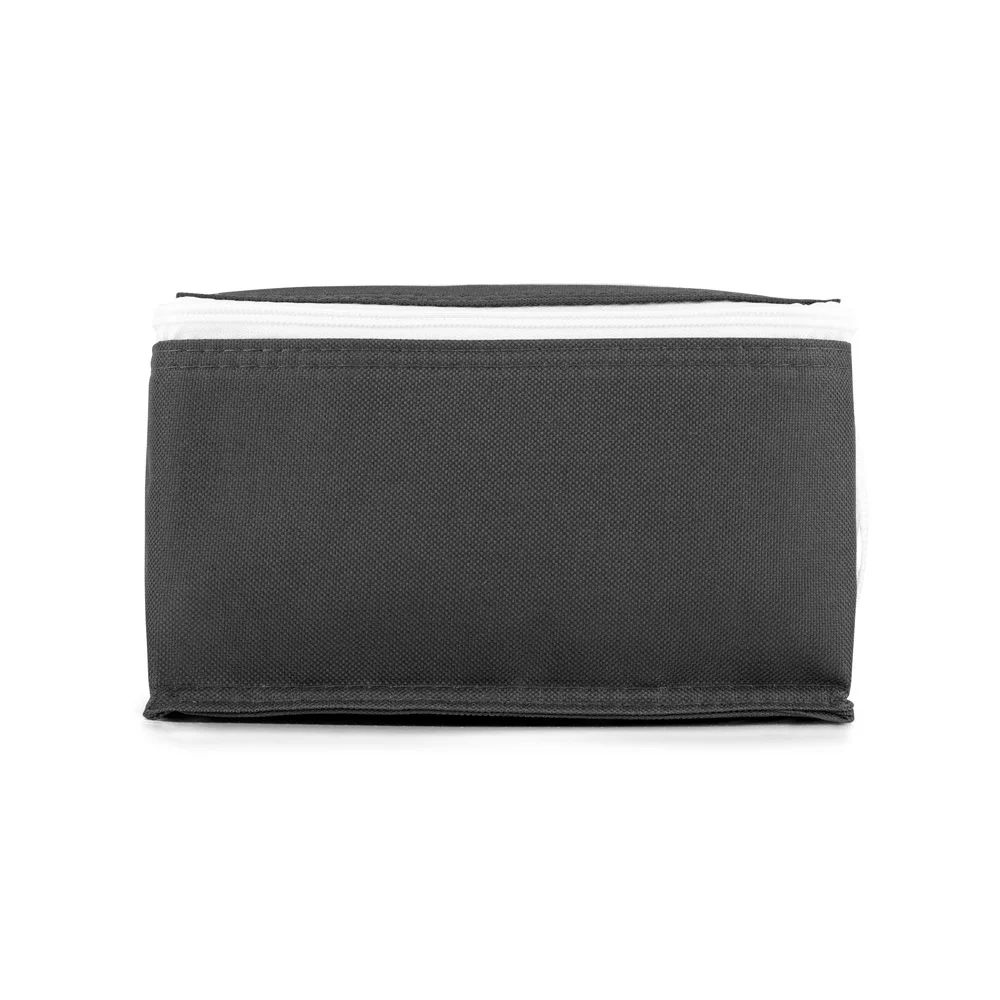JEDDAH. Cooler. Bolsa térmica 3 L em 600D - Image 4