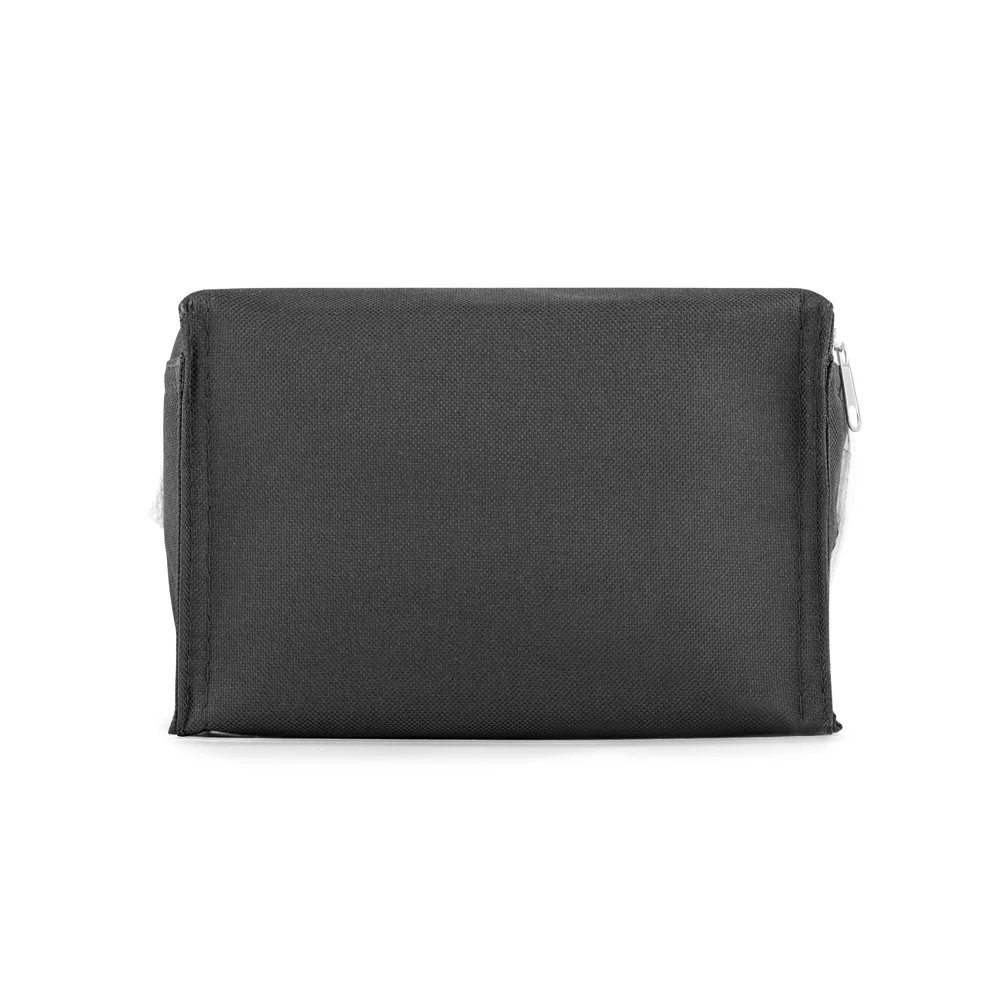 JEDDAH. Cooler. Bolsa térmica 3 L em 600D - Image 5