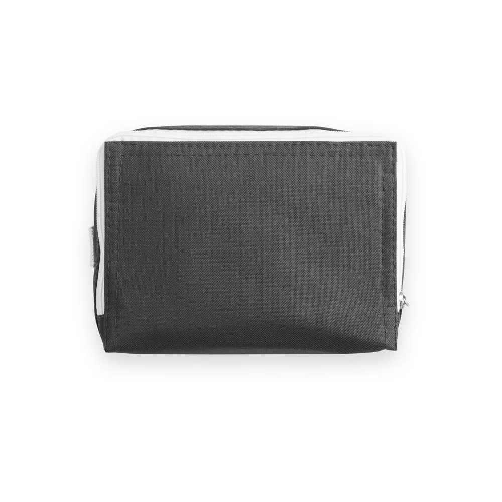 JEDDAH. Cooler. Bolsa térmica 3 L em 600D - Image 6