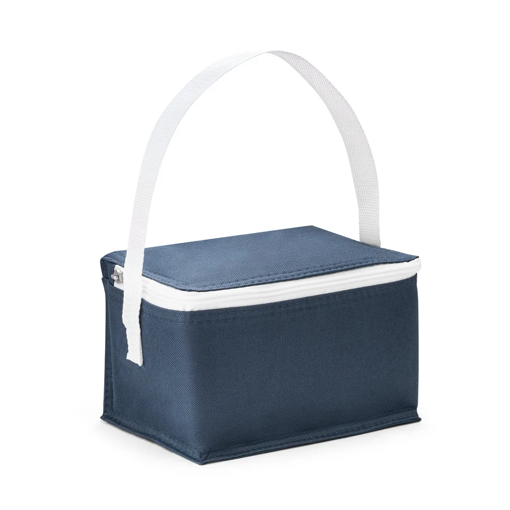 JEDDAH. Cooler. Bolsa térmica 3 L em 600D - Image 7