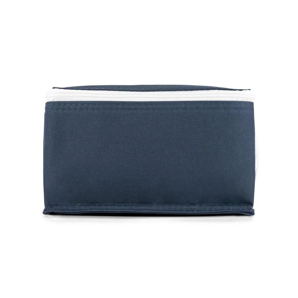 JEDDAH. Cooler. Bolsa térmica 3 L em 600D - Image 8