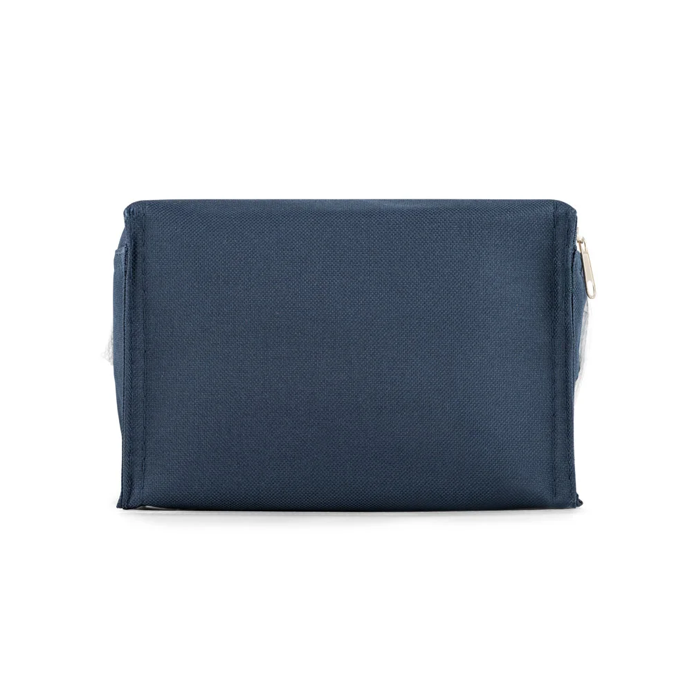 JEDDAH. Cooler. Bolsa térmica 3 L em 600D - Image 9