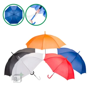 Guarda-Chuva Automático Personalizado