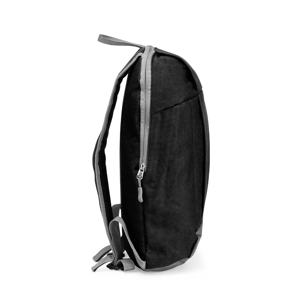 Mochila Poliéster 9 Litros - Image 6