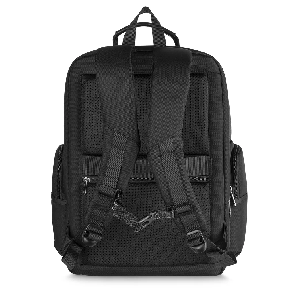 Mochila Premium para Notebook - Image 4