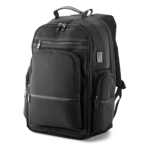 Mochila Premium para Notebook