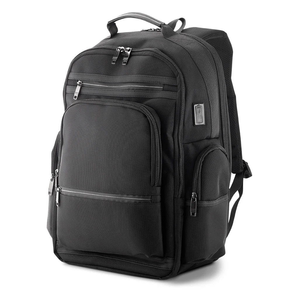 Mochila Premium para Notebook