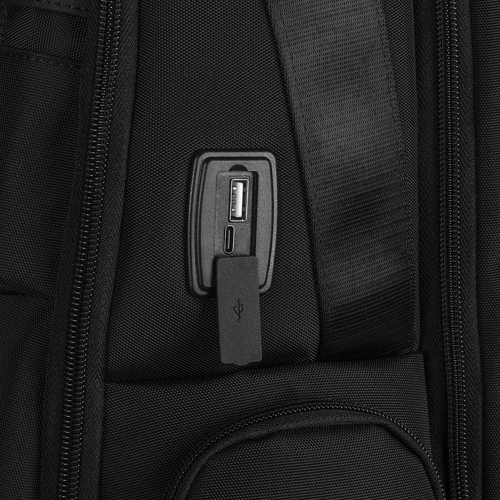 Mochila Premium para Notebook - Image 5