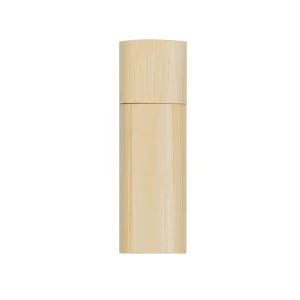 Pen Drive Bambu 4GB/8GB/16GB/32GB