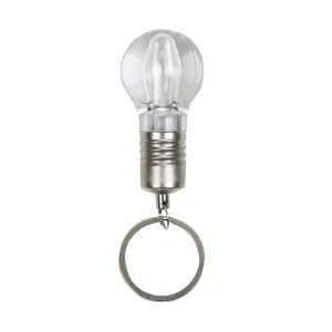 Pen drive Lâmpada 4GB/8GB
