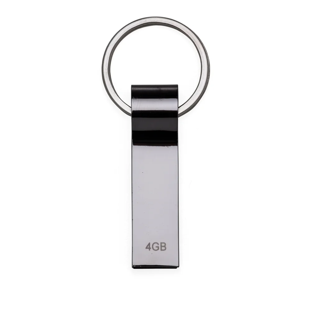 Pen Drive Style 4GB/8GB/16GB - Image 2