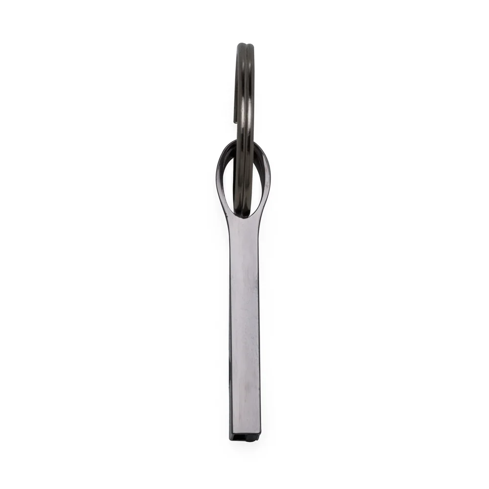 Pen Drive Style 4GB/8GB/16GB - Image 4