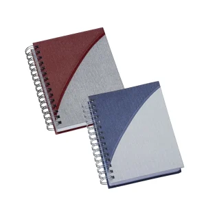 Agenda Diária 2025 Personalizado