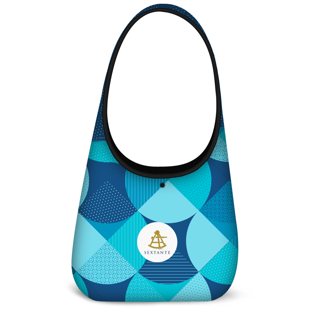 Bolsa Academia Personalizada - Image 2