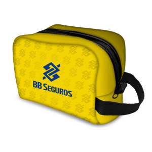 Necessaire Trip M Personalizada