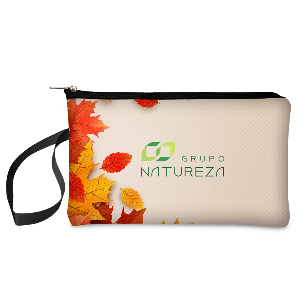 Necessaire Weekend Personalizada - Image 3
