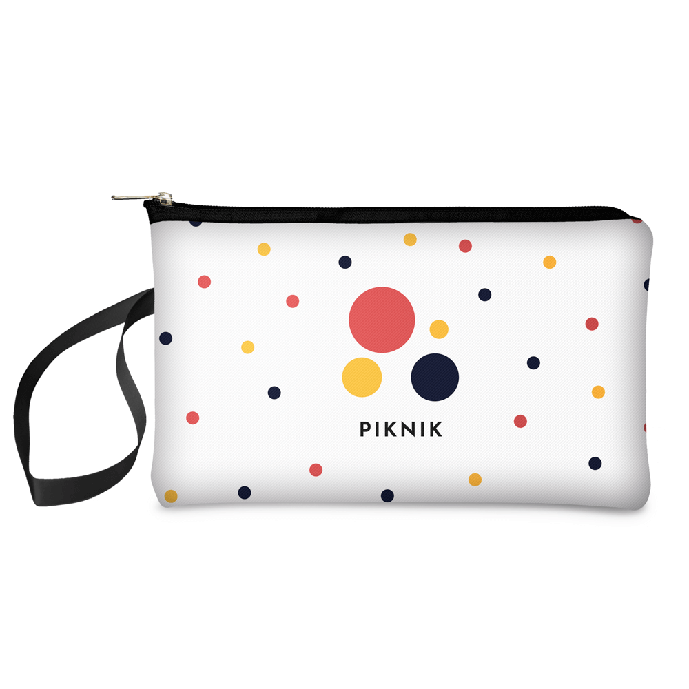 Necessaire Weekend Personalizada - Image 5