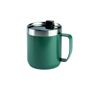 Caneca ou Xícara Personalizada a Laser Masculino ou Feminino 350ML