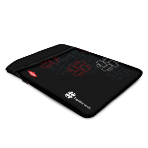 Case Envelope Para Notebook Simples e Barato