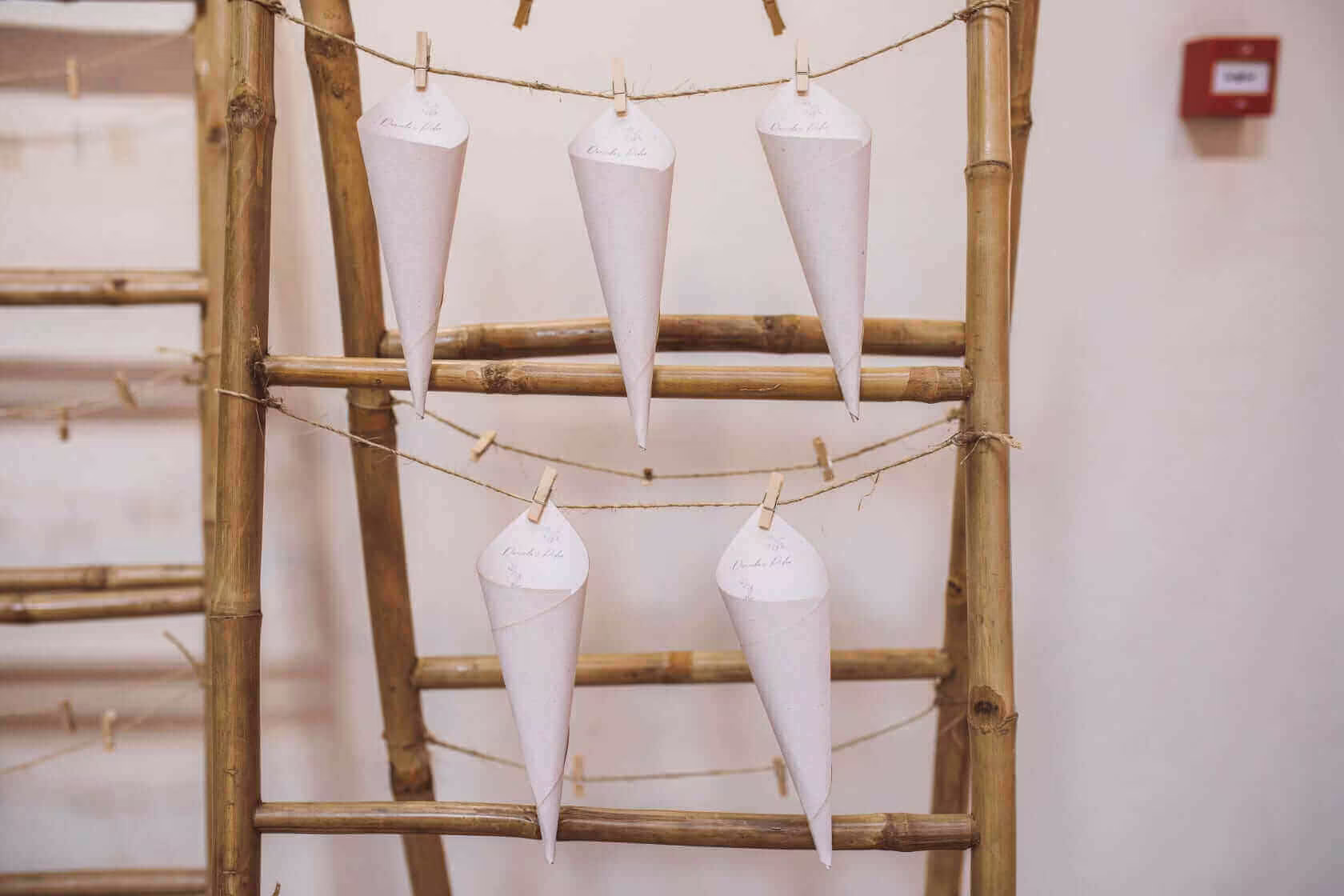 Cones Arroz Casamento Letras