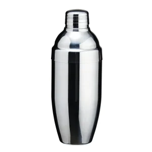 Coqueteleira Inox 750ml Personalizado