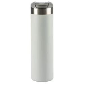 Garrafa Térmica Aerolight Transit Stanley | 591ML