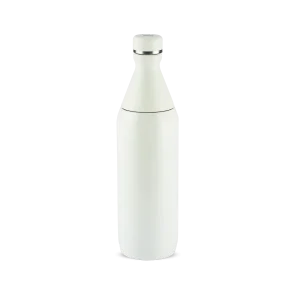 Garrafa Térmica Slim Bottle | 591ml