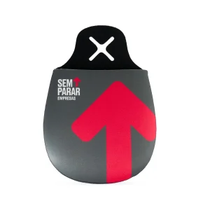 Lixeira para Carro M2 Anti odor Personalizado Neoprene