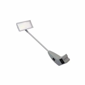 Focos LED V1
