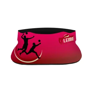 Viseira Praia Corrida Personalizada